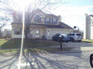 6419 Furnas Rd, Indianapolis, IN 46221-4027