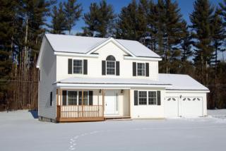 77 Adam Ct, Johnson, VT 05656-4429