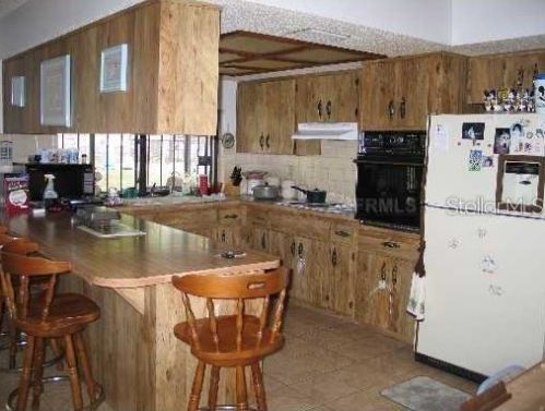 18139 Benes Roush Rd, Brooksville, FL 34604-6929