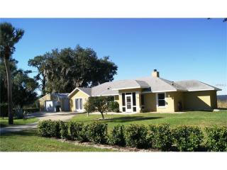 1769 Lake Reedy Blvd, West Frost Proof, FL 33843-9640