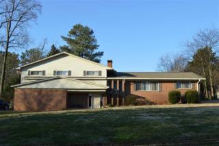 915 Georgia Cir, Cleveland, TN 37311-3736