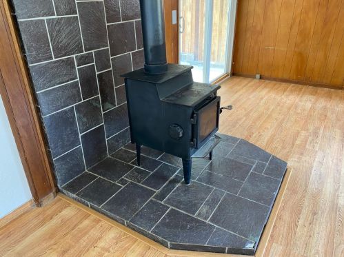 615 Kechely Ct, Grass Valley CA  95945-7514 exterior