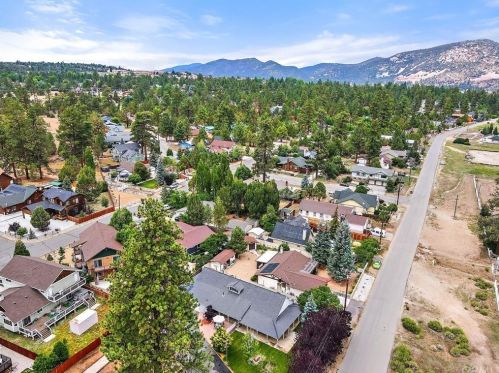 1616 Big Bear Blvd, Big Bear City, CA 92314-9277