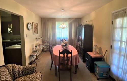 5953 Saltsburg Rd, Verona PA  15147-3313 exterior