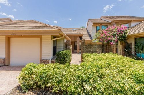 6632 Trident Way, Naples, FL 34108-8242