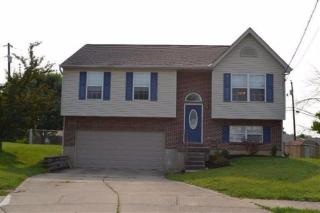 1848 Brady Ct, Covington, KY 41018-2700
