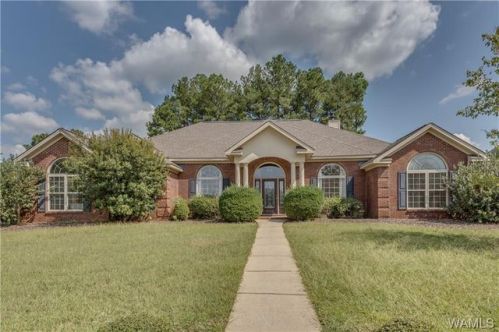 4785 Riva Ridge Dr, Tuscaloosa, AL 35406-4037