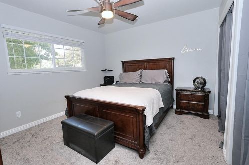 6990 Brayton Ave, Citrus Heights CA  95621-6409 exterior