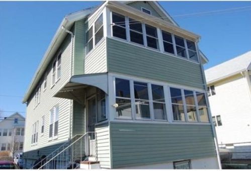 44 Englewood Ave, Everett, MA 02149-5405