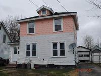 10 Bishop Ave, Massena Center, NY 13662-1527