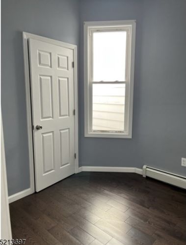 114 Madison St, Paterson NJ  07501-3089 exterior