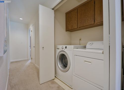 3074 Fostoria Cir, Danville CA  94526-5563 exterior