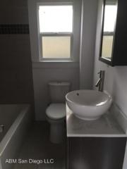 3609-3615 30th St, San Diego CA  92104-3509 exterior