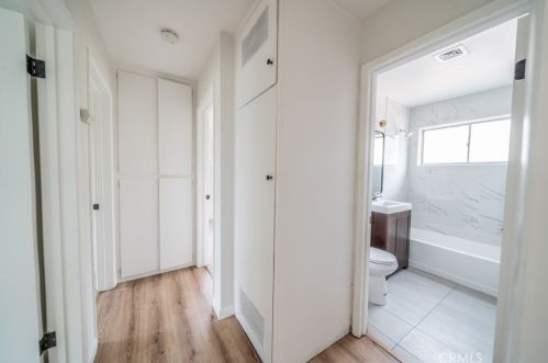 594 Sequoia St, San Bernardino CA  92407-3155 exterior