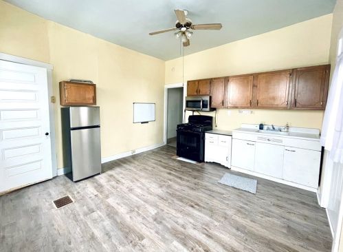 435 Catoma St, Pittsburgh PA  15212-3364 exterior