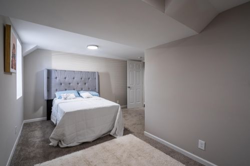 3304 Norwich Ave, Milwaukee WI  53235-4724 exterior