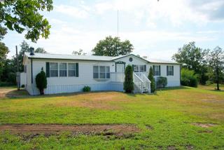 10380 240th West Ave, Sapulpa, OK 74066-1528