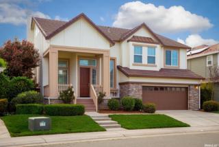 1637 Montrose Ln, Lincoln, CA 95648-3232