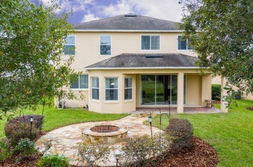 1515 Fern Bay Ct, Orlando FL 32824-4860 exterior