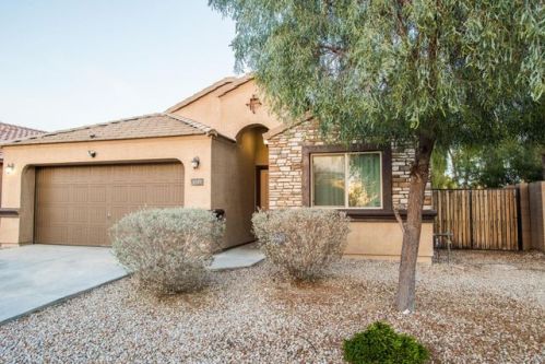 3107 87th Ln, Tolleson, AZ 85353-8661
