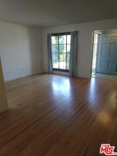 1861 Bird Ave, San Jose, CA 95125-1826