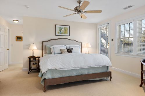 230 Skyline Dr, Chatham MA  02633-1720 exterior