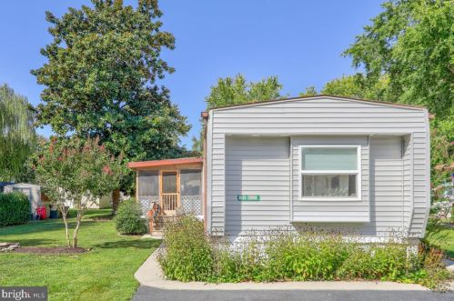 23414 Basil Ln, Lewes, DE 19958-5301