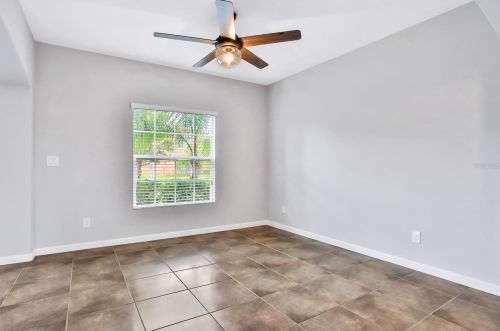 1753 Berkshire Cir, Vero Beach FL 32968-6720 exterior