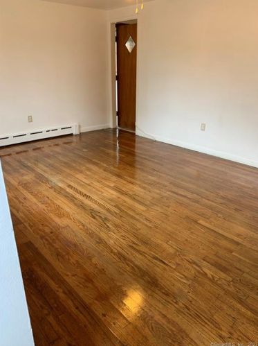 135 Voight Ave, Bridgeport CT  06606-1539 exterior