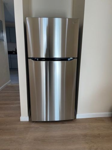 871 Harrison Ave, Boston MA  02118 exterior