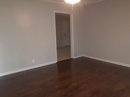 5817 Cowden St, Fort Worth, TX 76114-1019