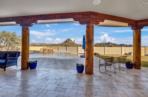 46417 41st Dr, Phoenix, AZ