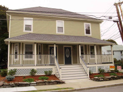 9 Prospect St, Newton, MA 02465-2228