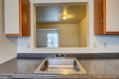 119 Holmes St, Dover DE 19901-8405 exterior