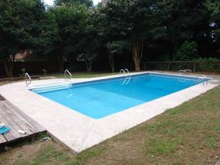 7731 Northpointe Blvd, Pensacola, FL 32514-6536