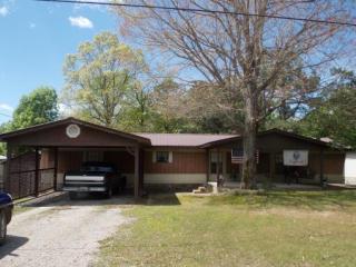 367 Ayres Dr, Linden, TN 37096-5201