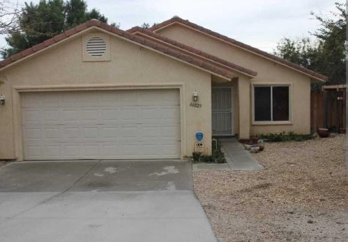 66029 Cahuilla Ave, Desert Hot Springs, CA 92240-3834