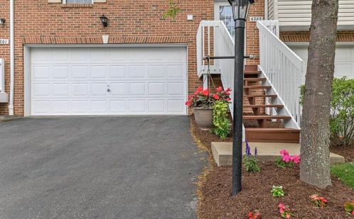 6203 Elter Ct, Pittsburgh PA  15209-1531 exterior