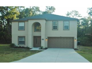 4859 Anton Ave, Apopka, FL 32712-5533