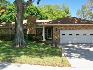 236 Pinellas St, Lakeland FL  33803-4832 exterior