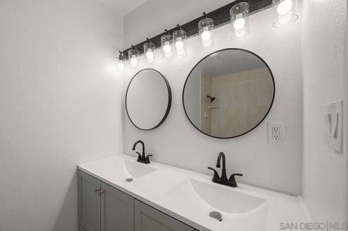 1219 Camillo Way, El Cajon CA  92021-3403 exterior