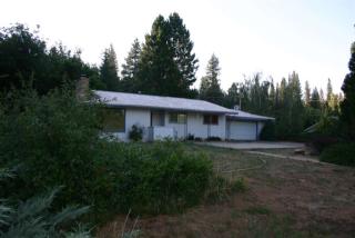 17293 Mountain View Rd, Almanor, CA 95947-9712