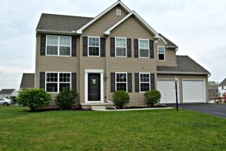 217 Oxford Rd, Bellegrove, PA 17003-8656