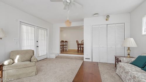 310 Indiana Ave, Lynn Haven FL  32444-1424 exterior