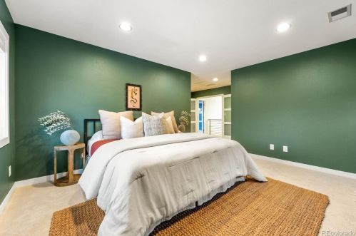 422 Cook St, Denver CO  80206-4425 exterior