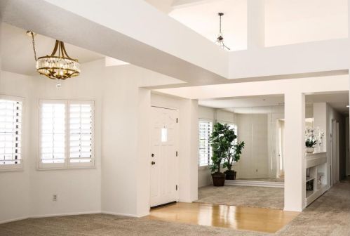 29202 Vista Valley Dr, Vista, CA 92084-2219