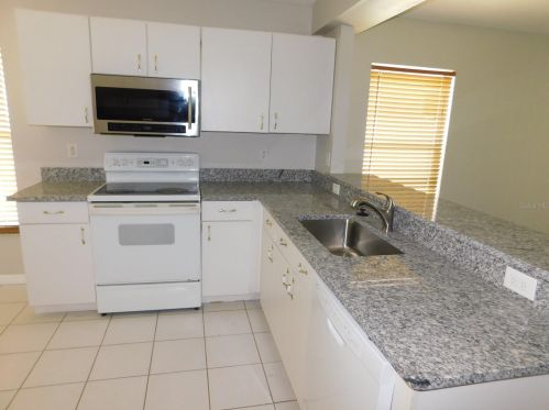 3541 Golden Eagle Dr, Land O Lakes FL  34639-9551 exterior