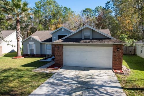621 Heron Bay Dr, Orlando, FL 32825-5920