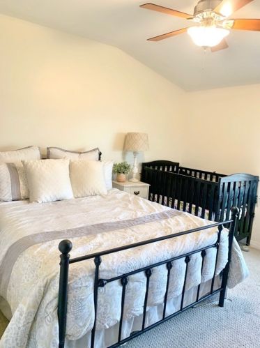 510 Blake St, La Habra CA  90631-5804 exterior