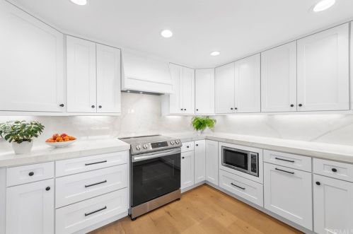 24562 Polaris Dr, Dana Point CA  92629-1778 exterior